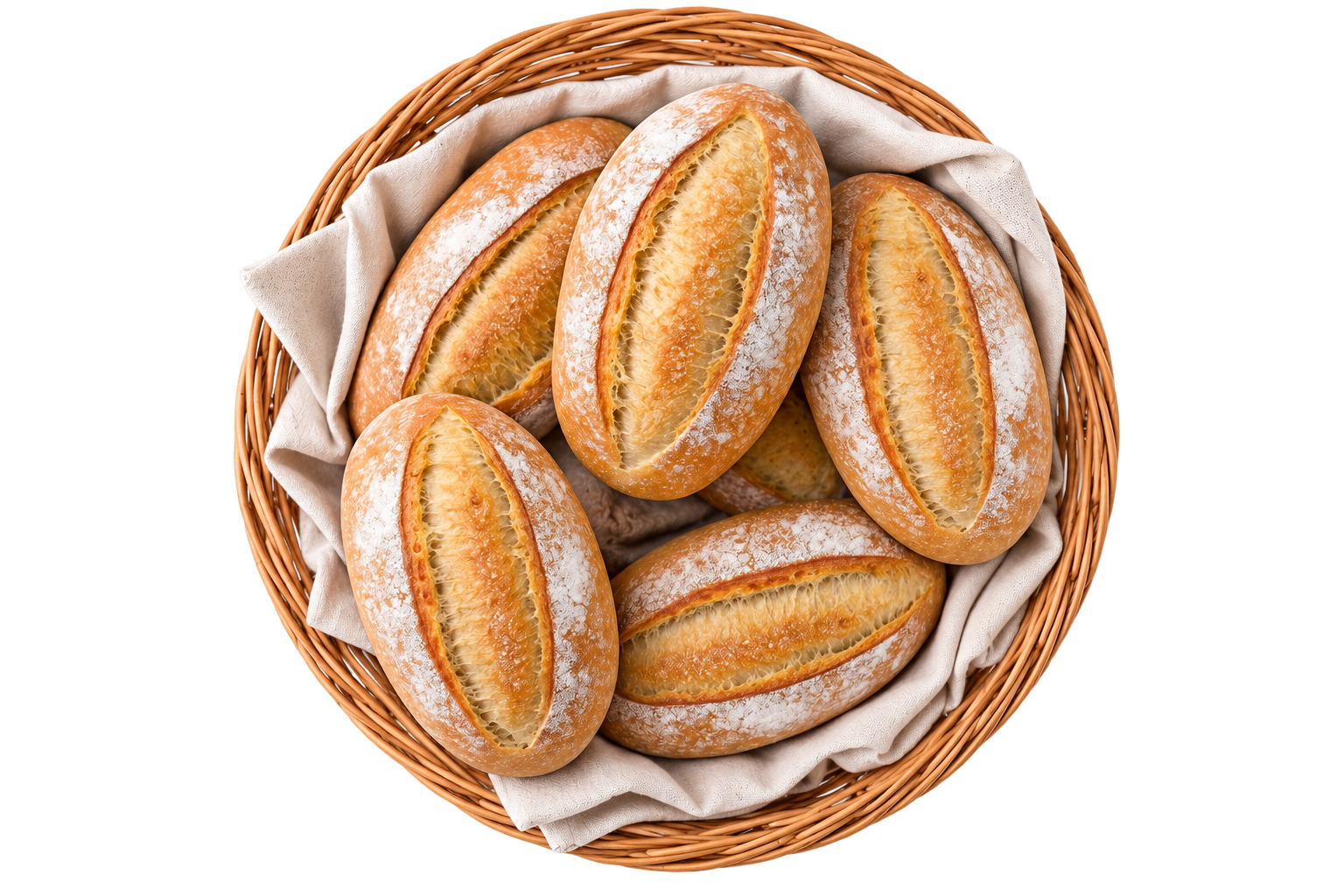Bolillo